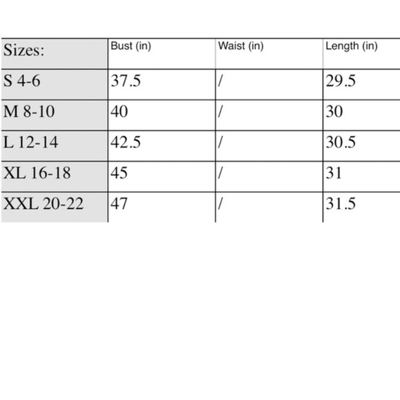 Leo Rosi Women’s Violet Tunic Top blue Medium - Picture 5 of 5